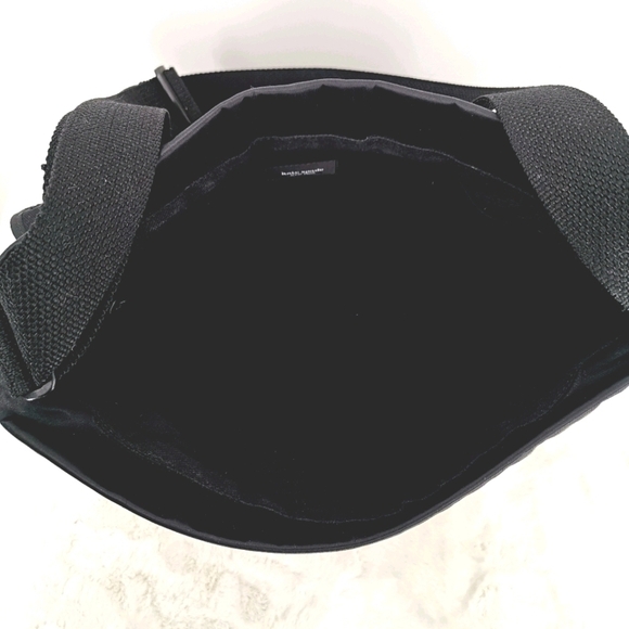 KATE SPADE PURSE - Picture 12 of 16